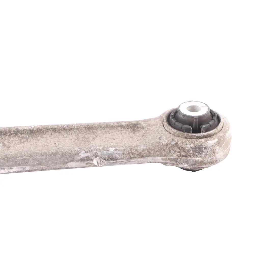 Wahacz Prawy Przód do Audi TT FV o numerze 8W0407152D Audi TT FV Wahacz Prawy Przód - SKU 8W0407152D - Numer Części 8W0407152D