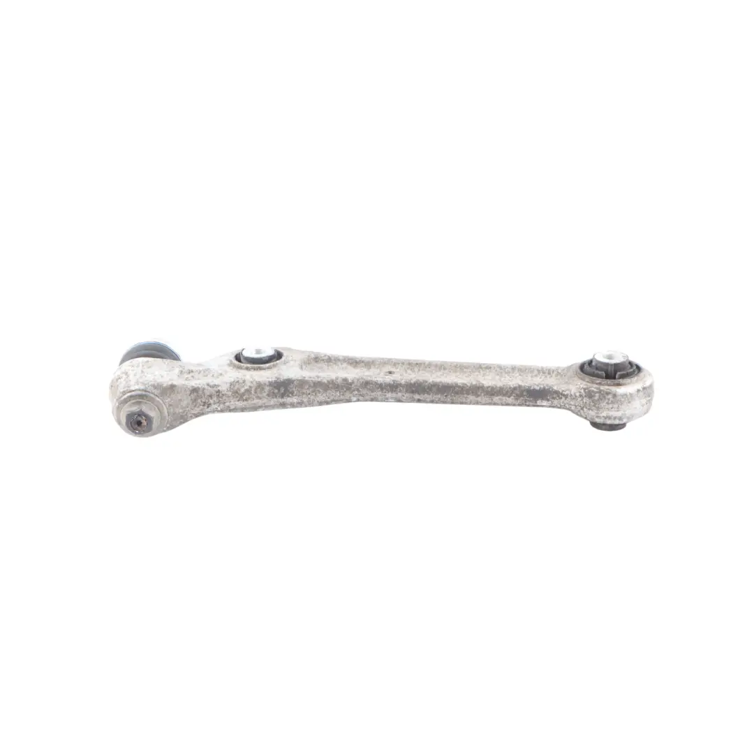 Front Lower Control Arm Right O/S Audi TT FV - SKU 8W0407152D - Part number 8W0407152D