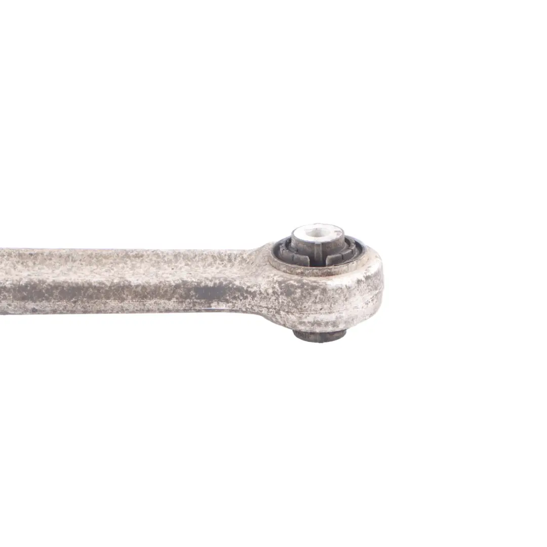 Braccio Di Controllo Inferiore Anteriore Destro per Audi TT FV con numero di parte 8W0407152D Audi TT FV Braccio Di Controllo Inferiore Anteriore Destro - SKU 8W0407152D - Numero di parte 8W0407152D