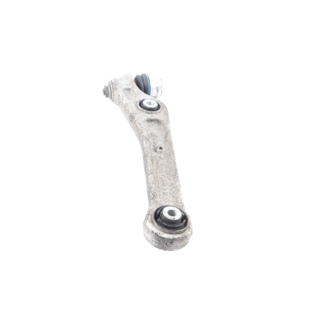 Front Lower Control Arm Right O/S Audi TT FV - SKU 8W0407152D - Part number 8W0407152D