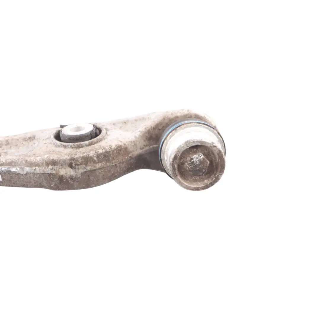 Bras De Suspension Inférieur Avant Droit pour Audi TT FV à propos du numéro de pièce 8W0407152D Audi TT FV Bras De Suspension Inférieur Avant Droit - SKU 8W0407152D - Numéro de pièce 8W0407152D