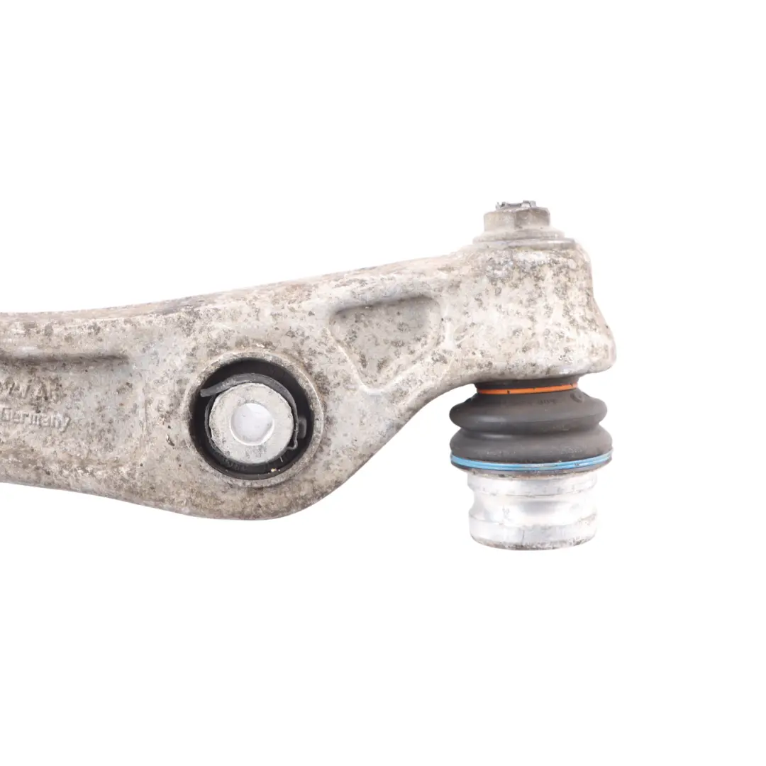 Front Lower Control Arm Right O/S Audi TT FV - SKU 8W0407152D - Part number 8W0407152D