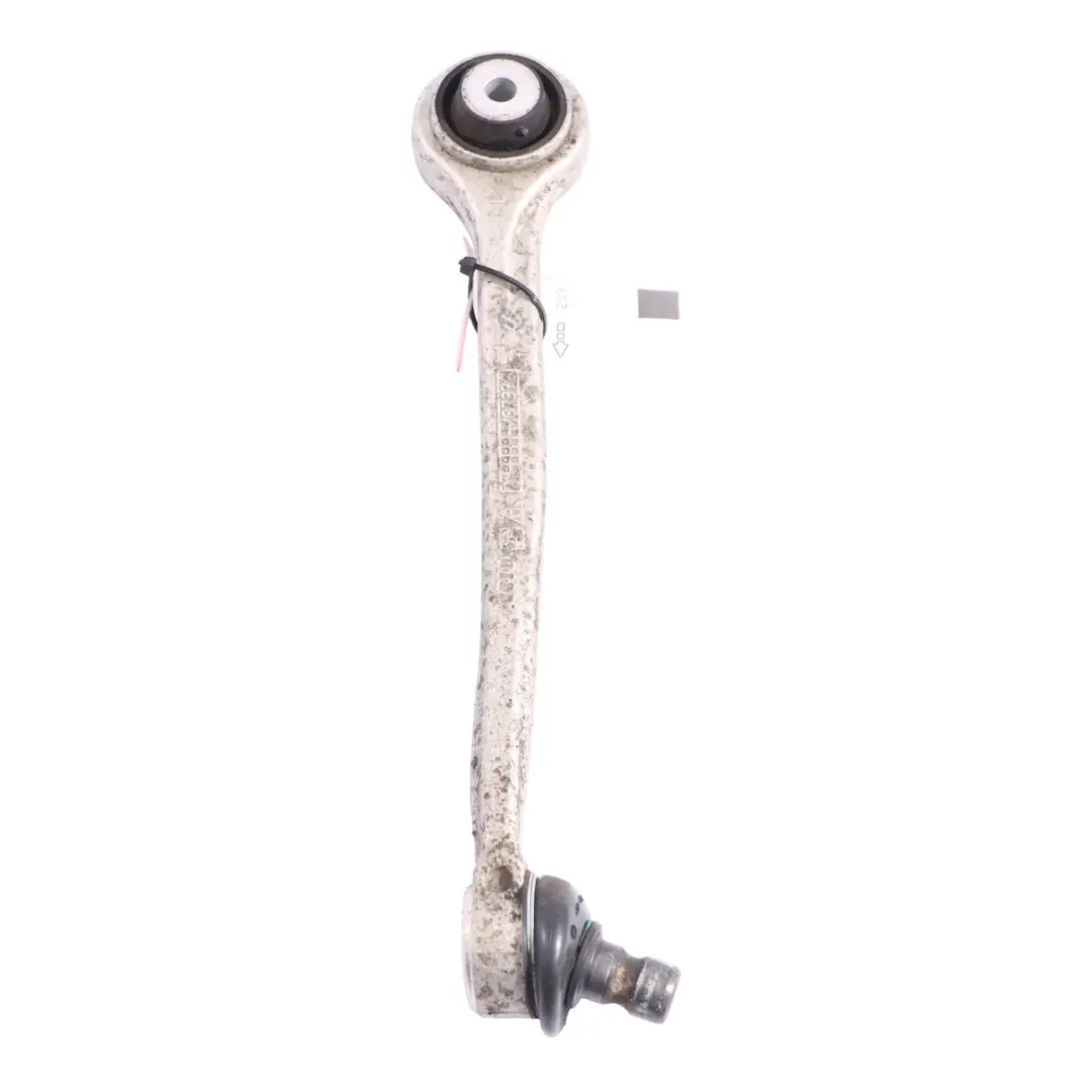 Audi A4 B9 Control Arm Front Suspension Wishbone Upper Left N/S - SKU 8W0407505C - Part number 8W0407505C