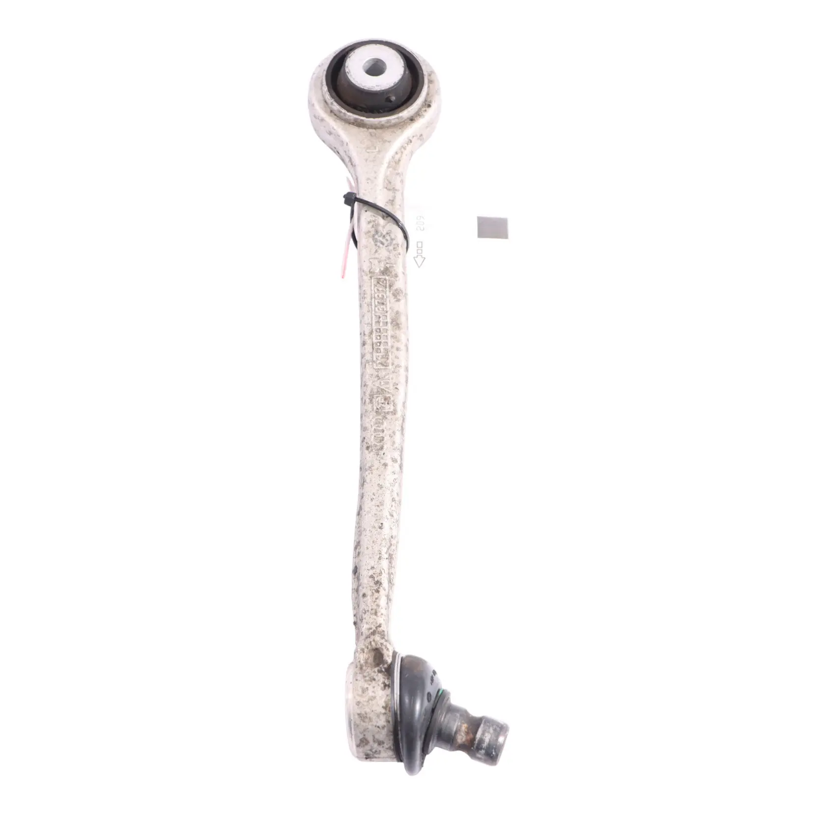 Audi A4 B9 Control Arm Front Suspension Wishbone Upper Left N/S 8W0407505C
