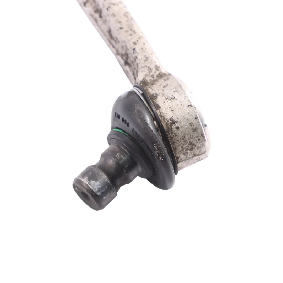 Bras Suspension Avant Supérieur Gauche pour Audi A4 B9 à propos du numéro de pièce 8W0407505C Audi A4 B9 Bras Suspension Avant Supérieur Gauche - SKU 8W0407505C - Numéro de pièce 8W0407505C