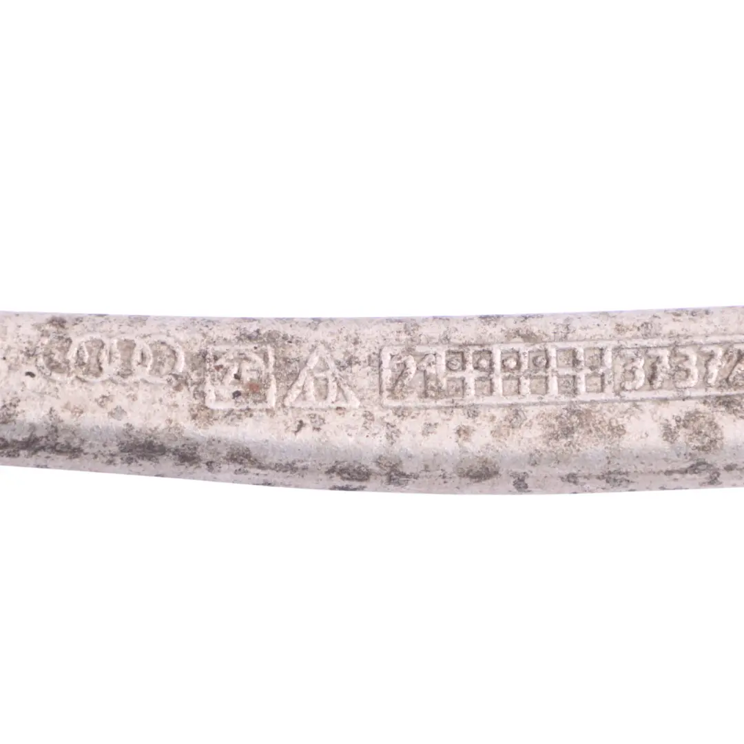 Brazo De Control Suspensión Delantera Wishbone Izquierdo para Audi A4 B9 con número de pieza 8W0407505C Audi A4 B9 Brazo De Control Suspensión Delantera Wishbone Izquierdo - SKU 8W0407505C - Número de pieza 8W0407505C