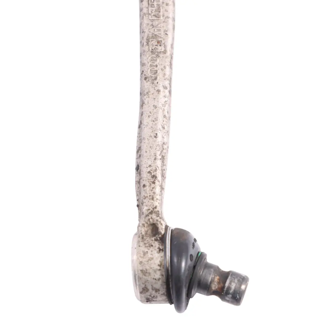 Braccio Controllo Sospensione Anteriore Wishbone Sinistro per Audi A4 B9 con numero di parte 8W0407505C Audi A4 B9 Braccio Controllo Sospensione Anteriore Wishbone Sinistro - SKU 8W0407505C - Numero di parte 8W0407505C