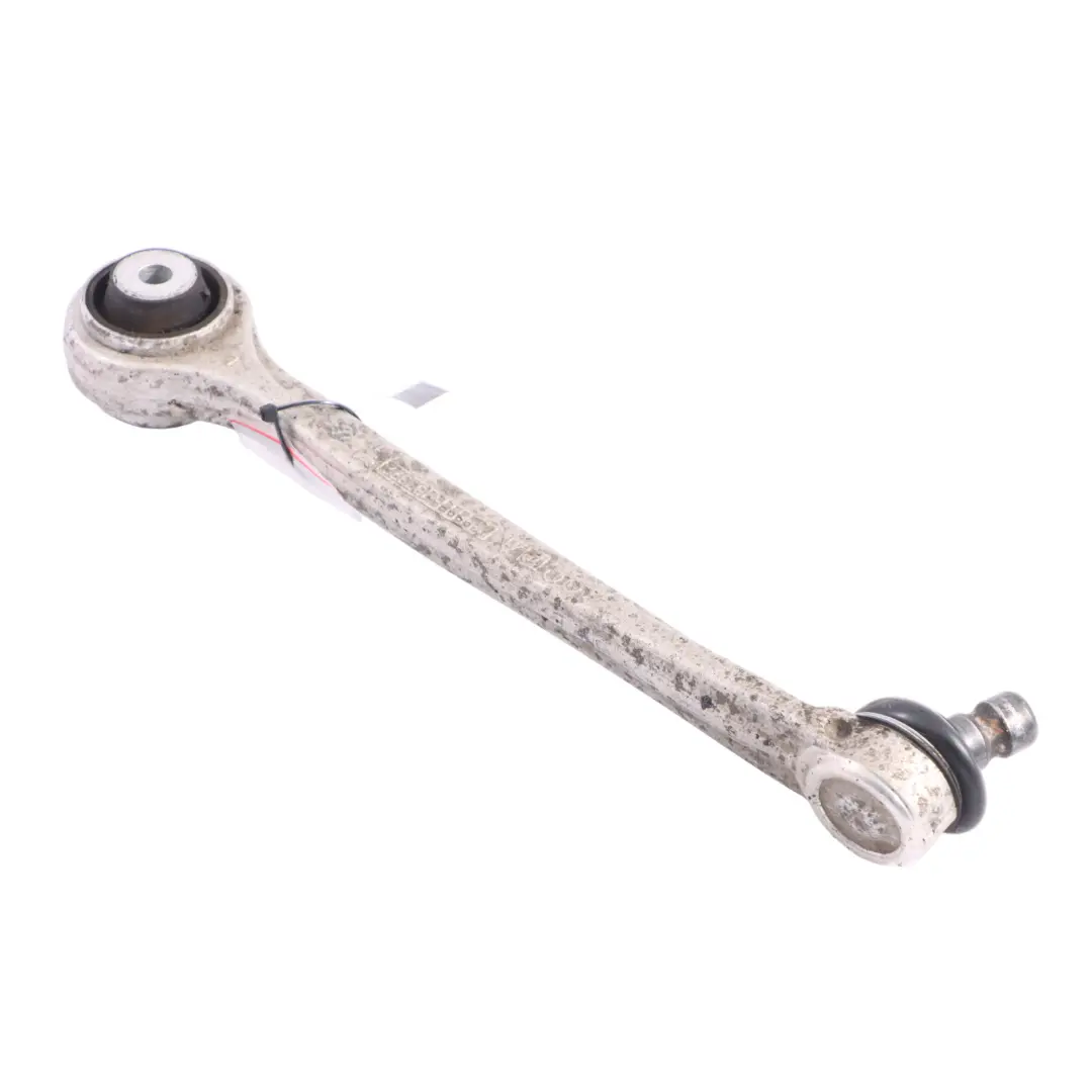 Audi A4 B9 Control Arm Front Suspension Wishbone Upper Left N/S - SKU 8W0407505C - Part number 8W0407505C