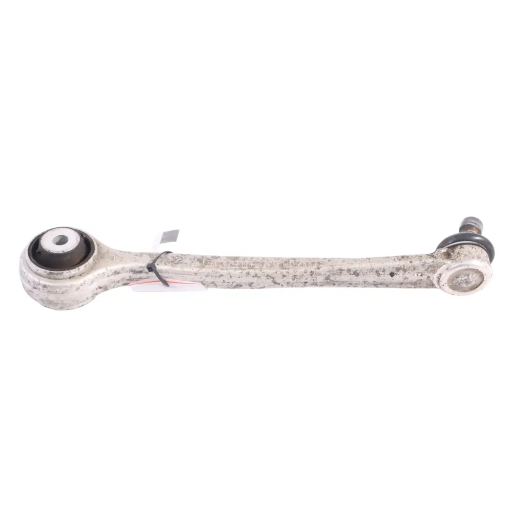 Audi A4 B9 Control Arm Front Suspension Wishbone Upper Left N/S - SKU 8W0407505C - Part number 8W0407505C