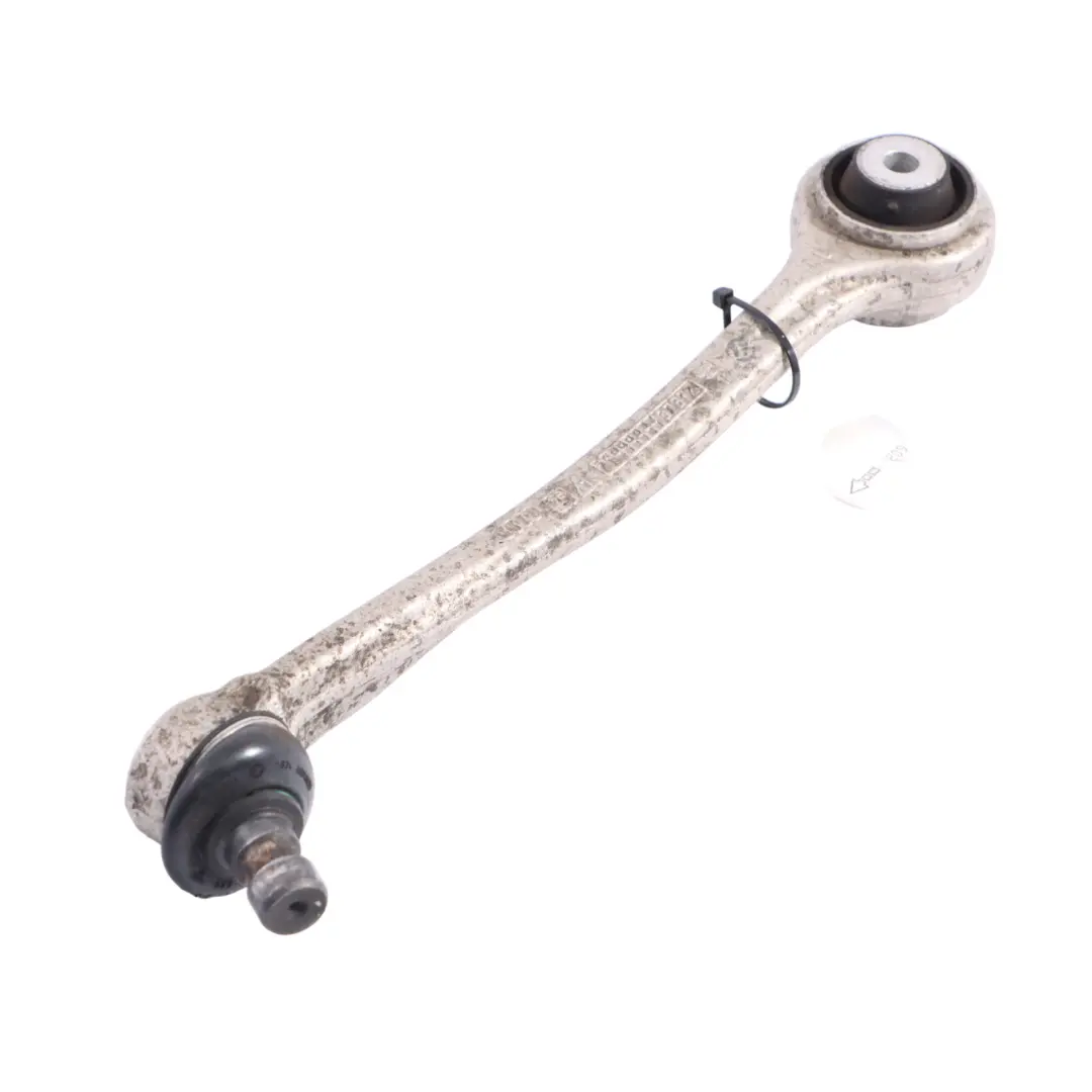 Audi A4 B9 Control Arm Front Suspension Wishbone Upper Left N/S - SKU 8W0407505C - Part number 8W0407505C