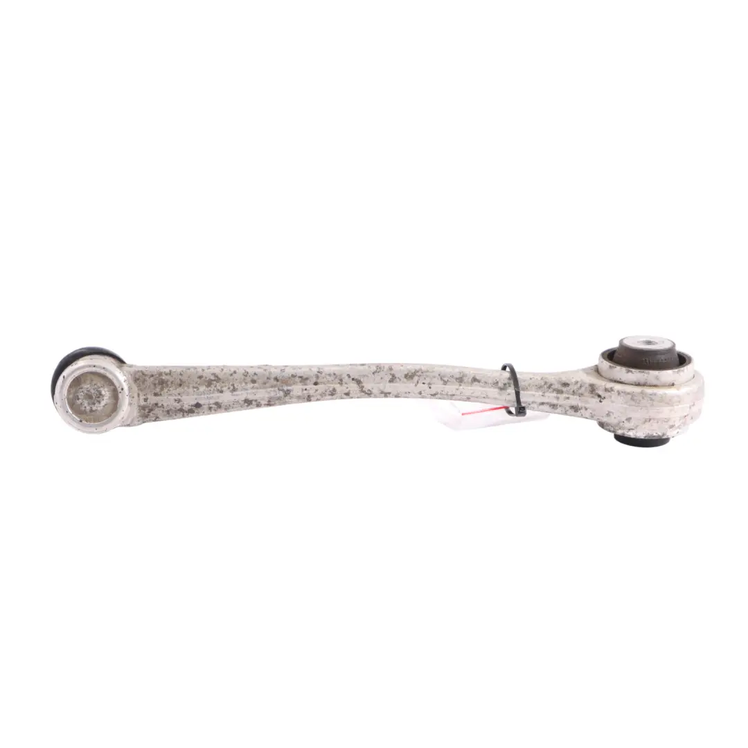 Brazo De Control Suspensión Delantera Wishbone Izquierdo para Audi A4 B9 con número de pieza 8W0407505C Audi A4 B9 Brazo De Control Suspensión Delantera Wishbone Izquierdo - SKU 8W0407505C - Número de pieza 8W0407505C