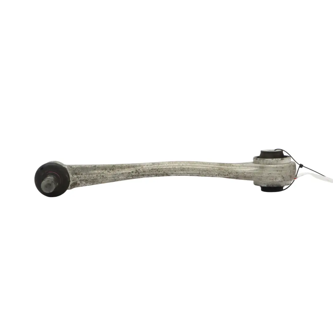 Audi A5 F5 Control Arm Front Suspension Wishbone Upper Right O/S - SKU 8W0407506E - Part number 8W0407506E