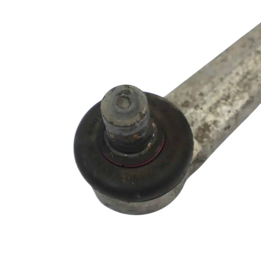 Bras de suspension avant supérieur droit pour Audi A5 F5 à propos du numéro de pièce 8W0407506E Audi A5 F5 Bras de suspension avant supérieur droit - SKU 8W0407506E - Numéro de pièce 8W0407506E