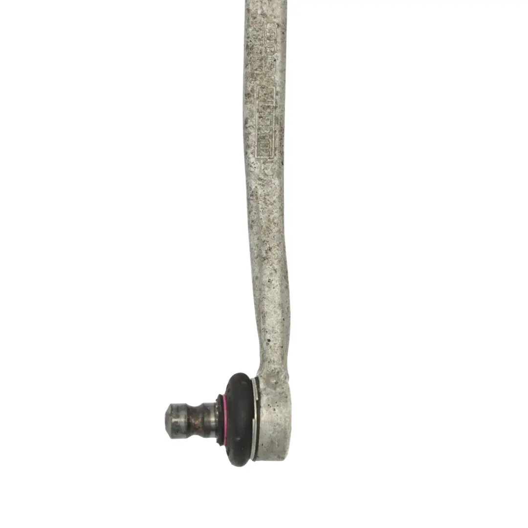 Audi A5 F5 Wahacz Przedni Prawy Przód - SKU 8W0407506E - Numer Części 8W0407506E