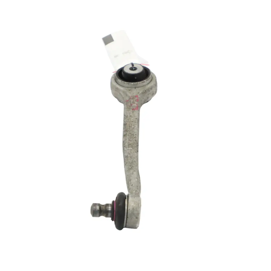 Audi A5 F5 Querlenker Vorderrad Aufhängung Querlenker Oben Rechts - SKU 8W0407506E - Teilenummer 8W0407506E