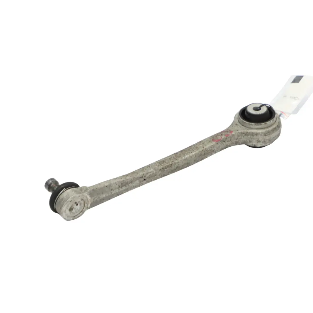 Audi A5 F5 control suspensión delantera oscilante superior derecho - SKU 8W0407506E - Número de pieza 8W0407506E