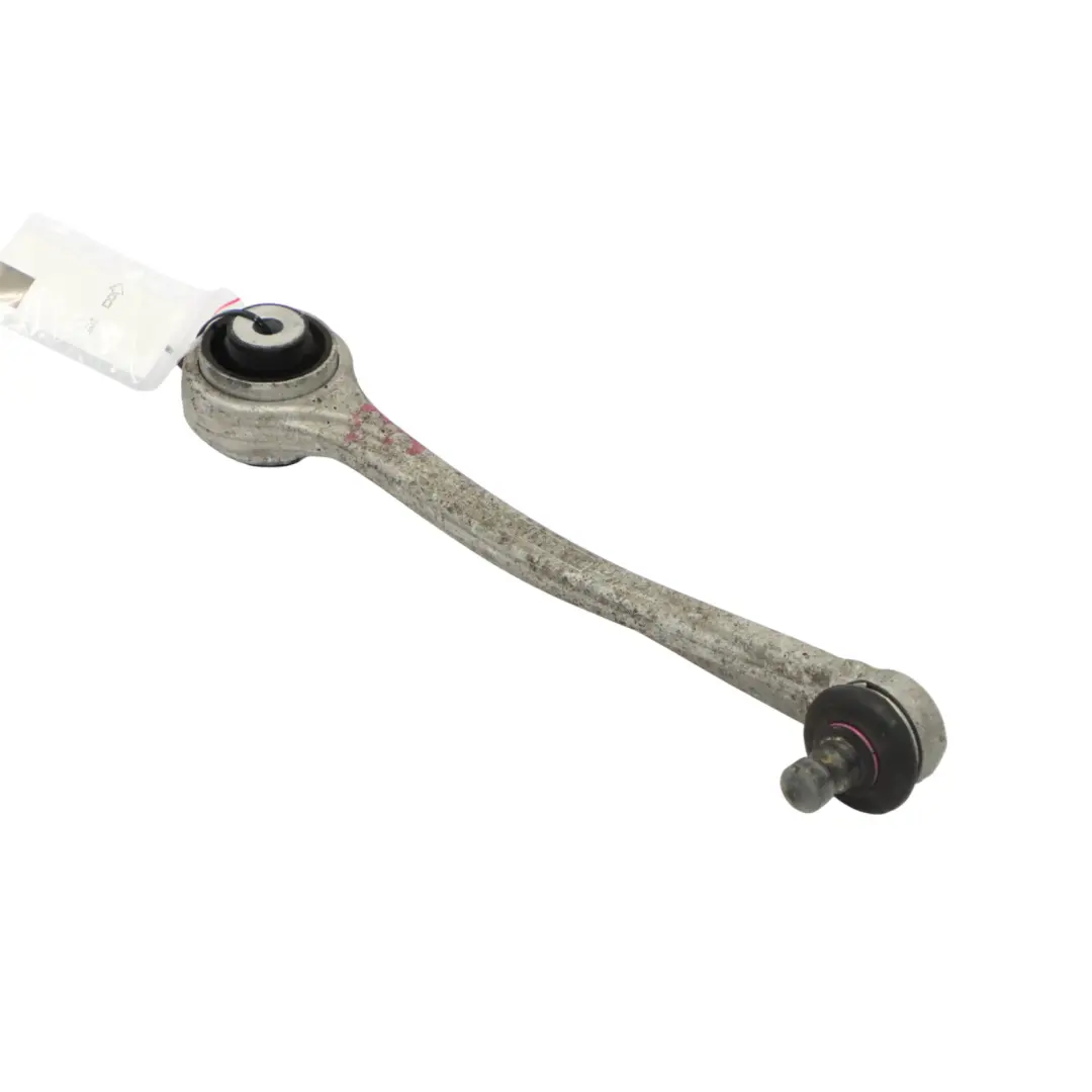 Wahacz Przedni Prawy Przód do Audi A5 F5 o numerze 8W0407506E Audi A5 F5 Wahacz Przedni Prawy Przód - SKU 8W0407506E - Numer Części 8W0407506E