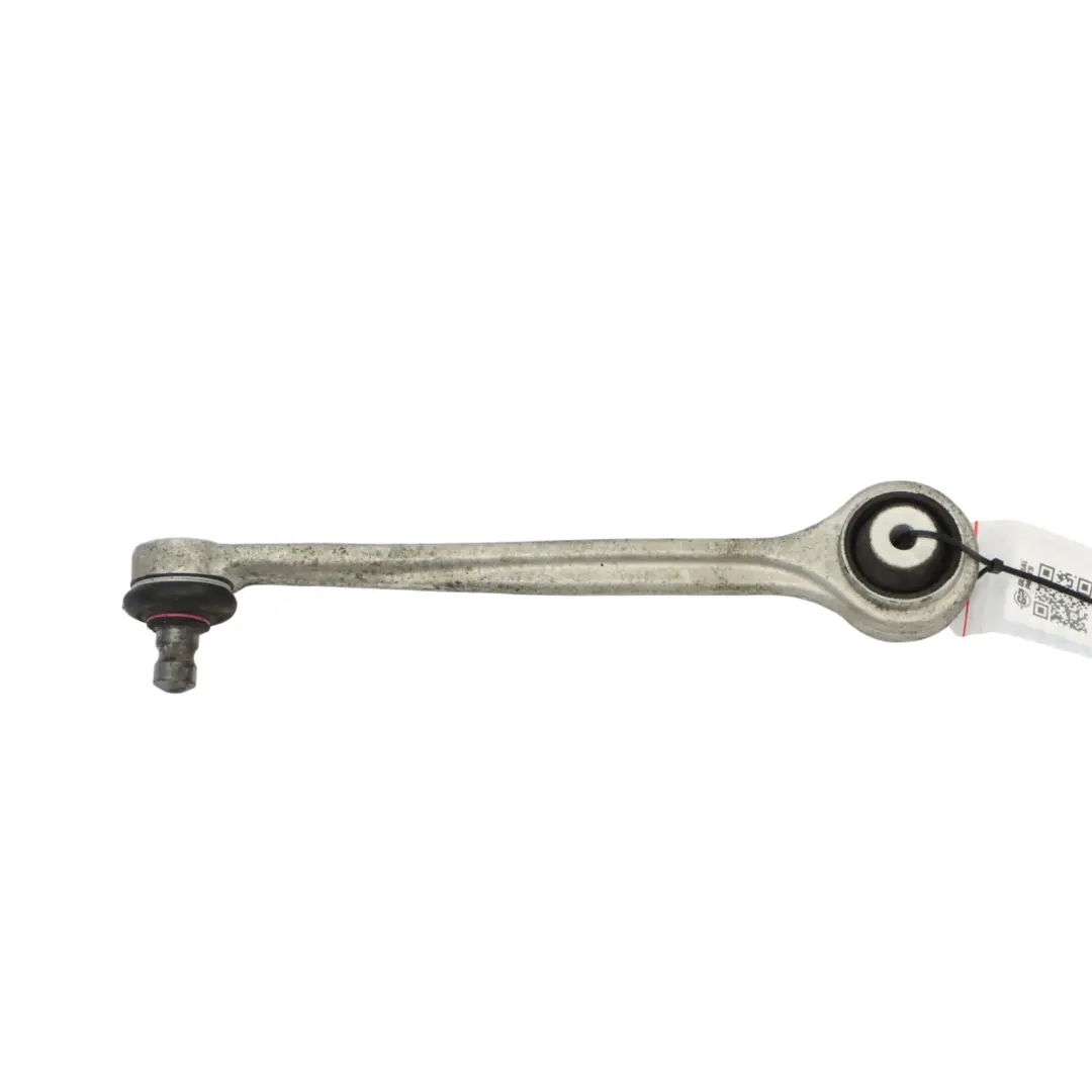 Audi A5 F5 Bras de suspension avant supérieur droit - SKU 8W0407506E - Numéro de pièce 8W0407506E