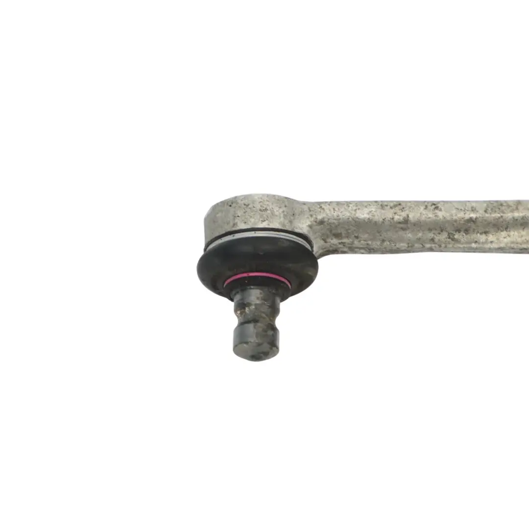 Audi A5 F5 Bras de suspension avant supérieur droit - SKU 8W0407506E - Numéro de pièce 8W0407506E