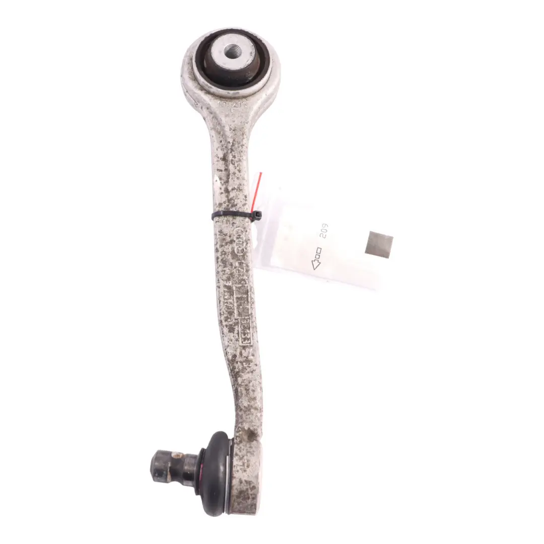 Querlenker Vorderra Dauf Hängung Oben Rechts für Audi A4 B9 mit Teilenummer 8W0407509B Audi A4 B9 Querlenker Vorderra Dauf Hängung Oben Rechts - SKU 8W0407509B - Teilenummer 8W0407509B