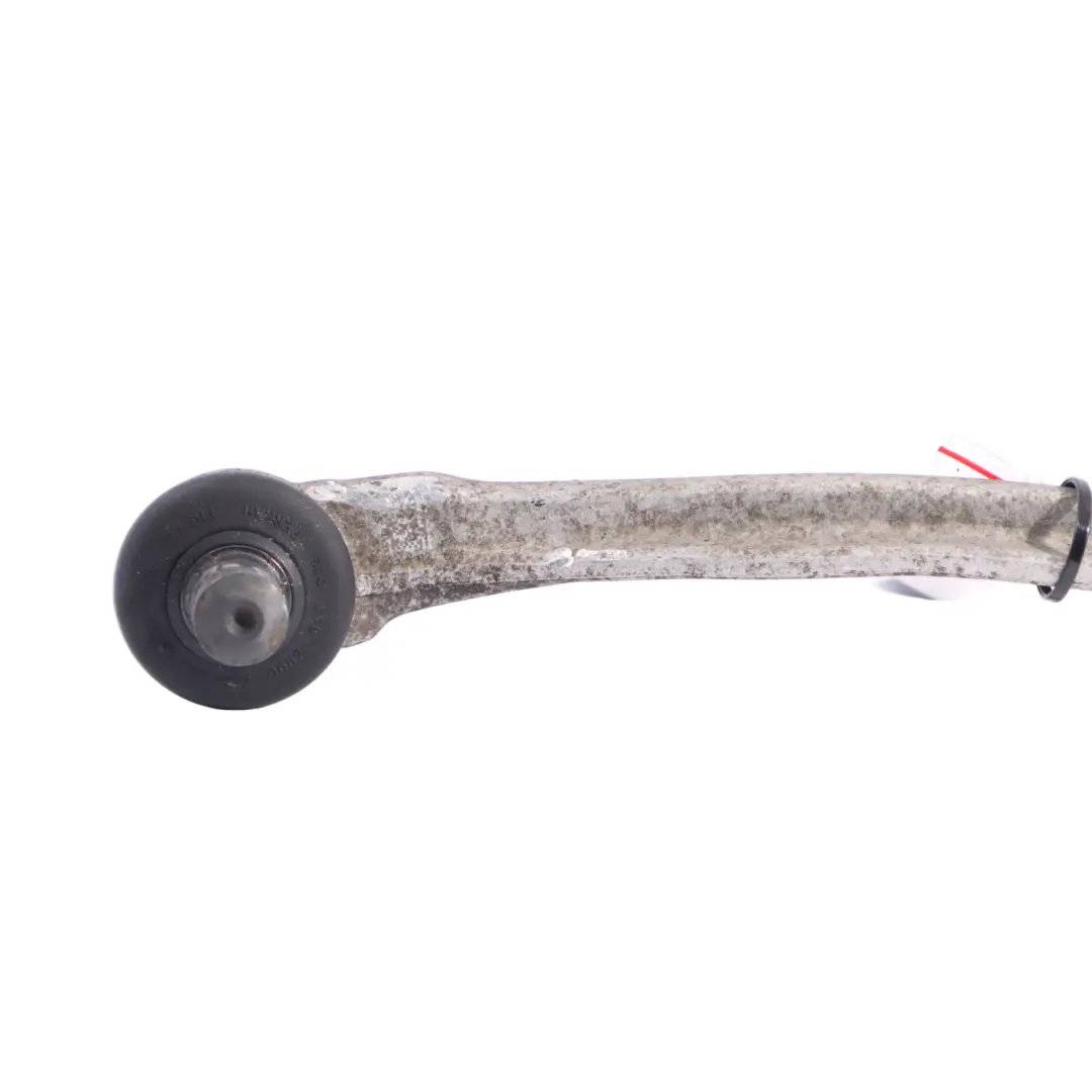 Audi A4 B9 Control Arm Front Suspension Wishbone Upper Right O/S - SKU 8W0407509B - Part number 8W0407509B
