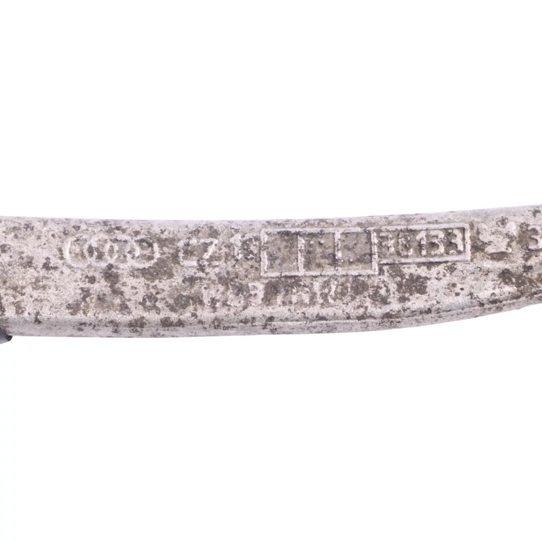 Wahacz Przedni Górny Prawy do Audi A4 B9 o numerze 8W0407509B Audi A4 B9 Wahacz Przedni Górny Prawy - SKU 8W0407509B - Numer Części 8W0407509B