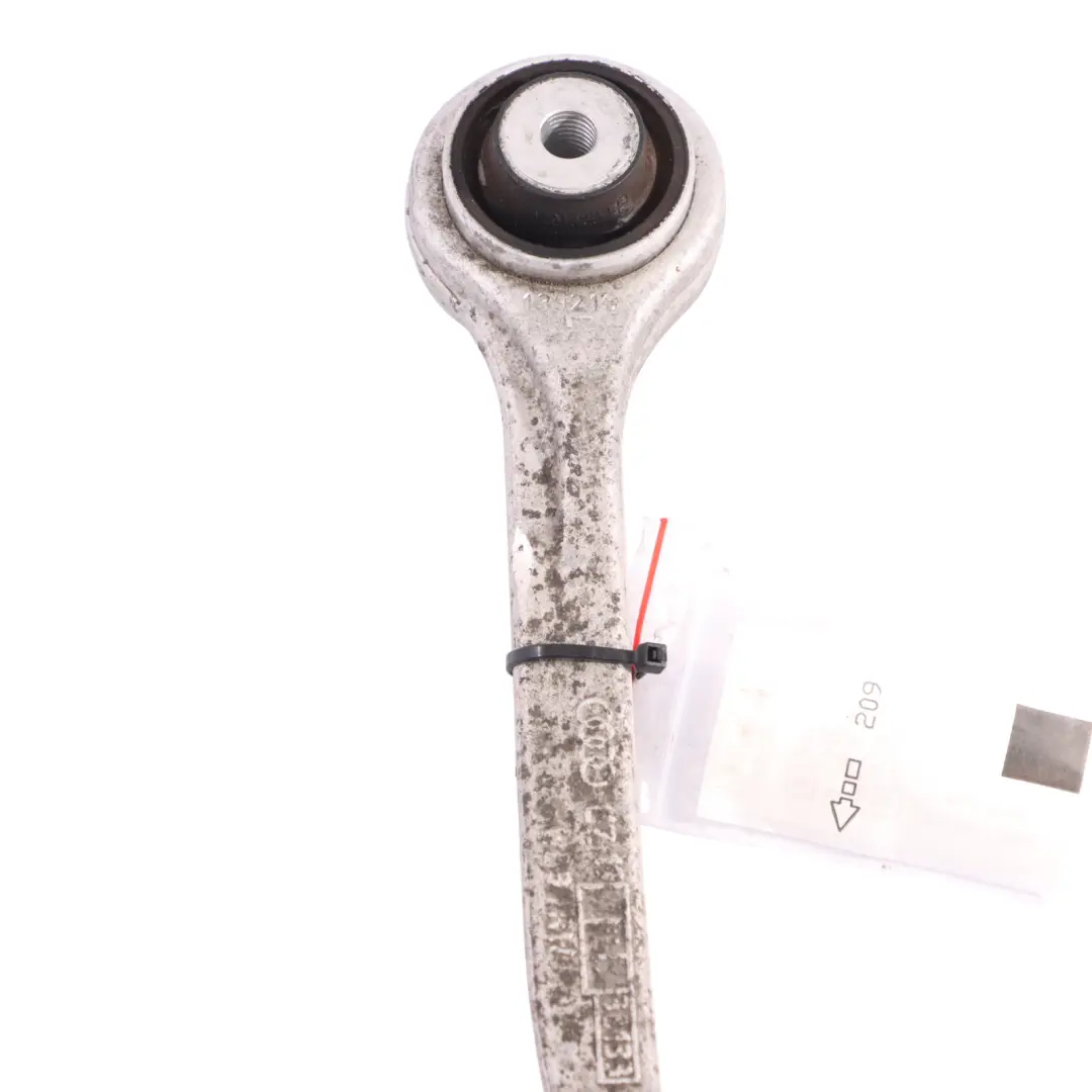 Wahacz Przedni Górny Prawy do Audi A4 B9 o numerze 8W0407509B Audi A4 B9 Wahacz Przedni Górny Prawy - SKU 8W0407509B - Numer Części 8W0407509B