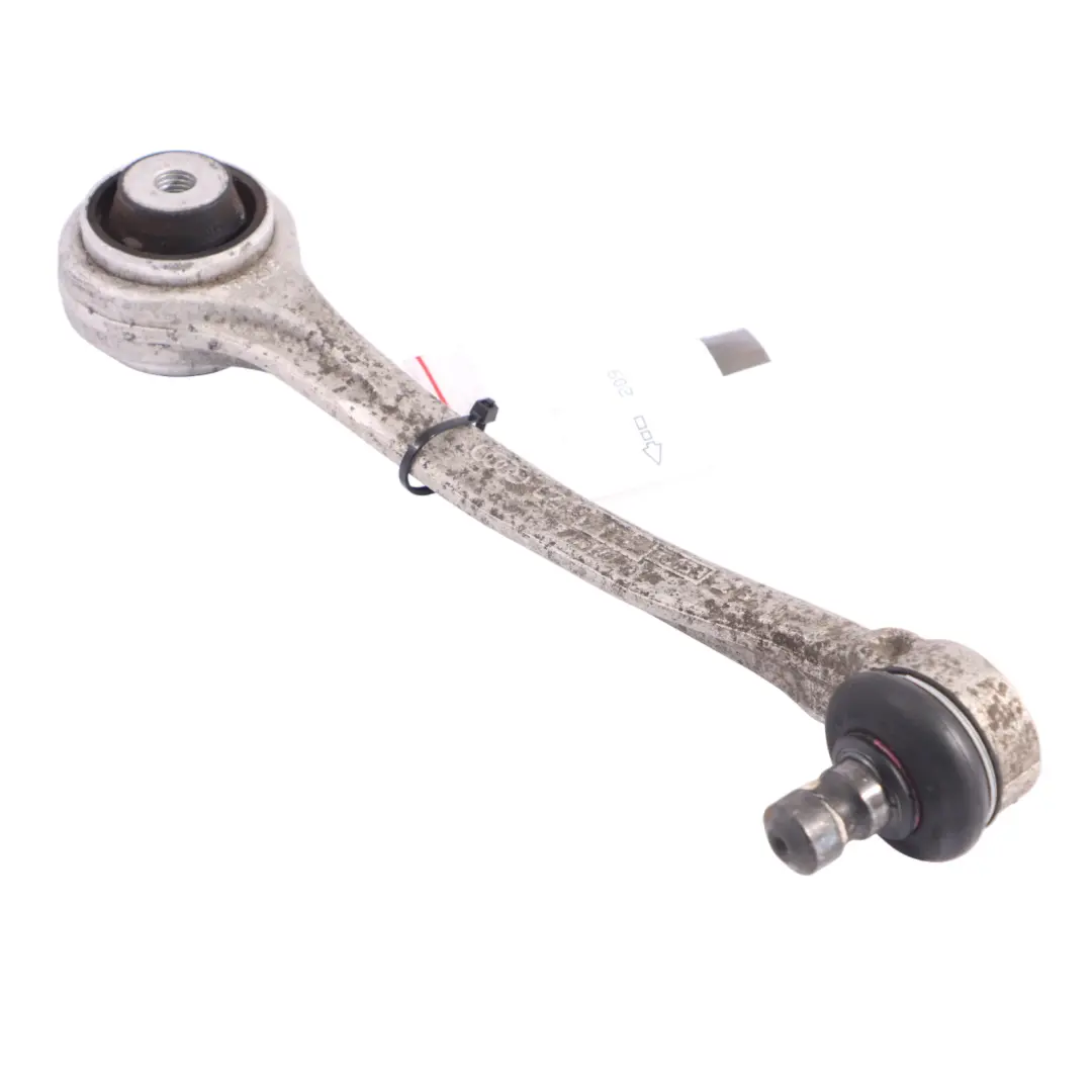 Audi A4 B9 Control Arm Front Suspension Wishbone Upper Right O/S - SKU 8W0407509B - Part number 8W0407509B