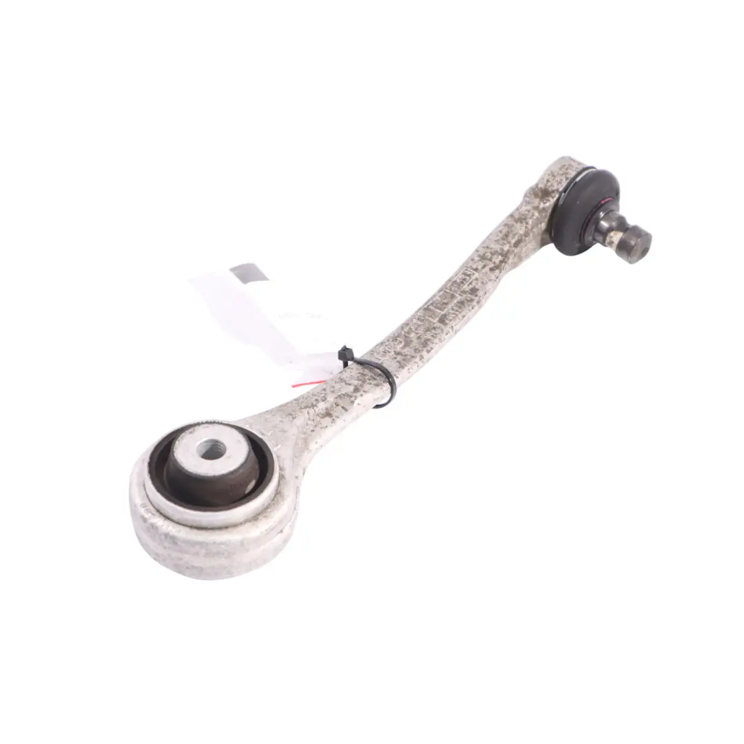 Wahacz Przedni Górny Prawy do Audi A4 B9 o numerze 8W0407509B Audi A4 B9 Wahacz Przedni Górny Prawy - SKU 8W0407509B - Numer Części 8W0407509B