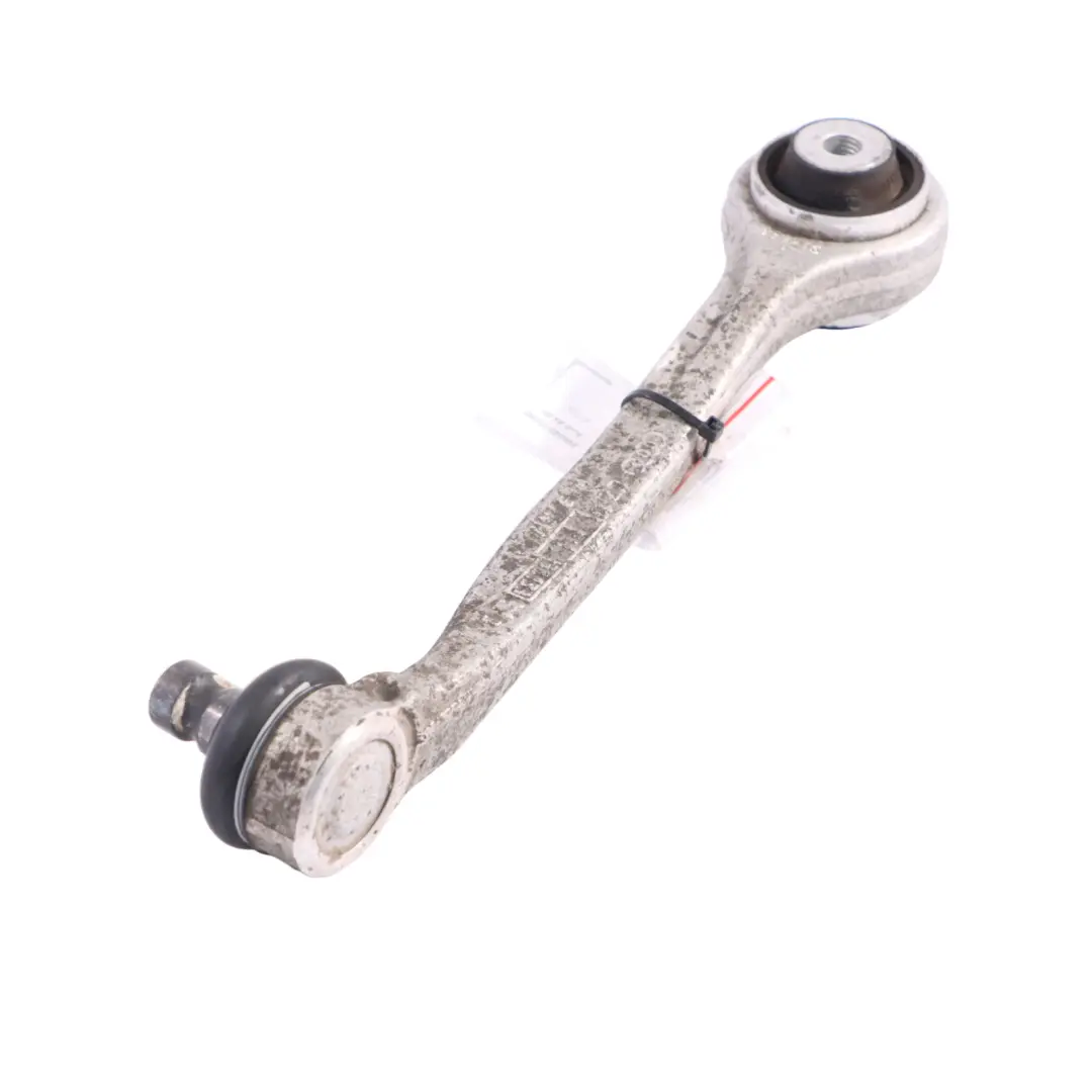 Bras De Suspension Avant Bras Suspension Supérieur Droit pour Audi A4 B9 à propos du numéro de pièce 8W0407509B Audi A4 B9 Bras De Suspension Avant Bras Suspension Supérieur Droit - SKU 8W0407509B - Numéro de pièce 8W0407509B