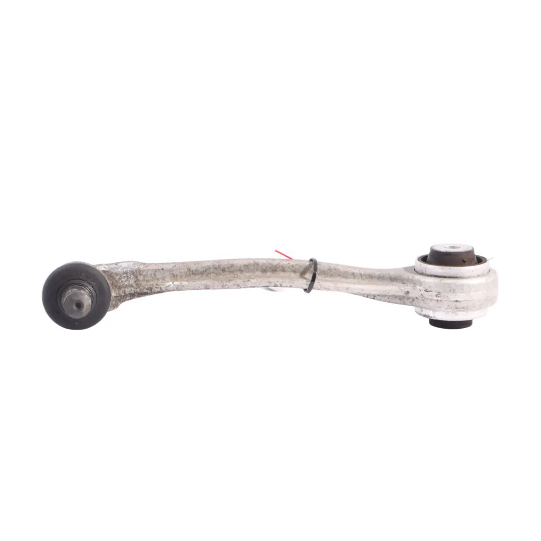 Audi A4 B9 Control Arm Front Suspension Wishbone Upper Right O/S - SKU 8W0407509B - Part number 8W0407509B