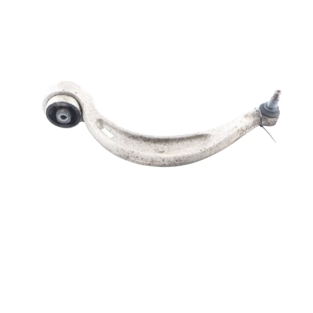 anteriore Braccio controllo inferiore destro per Audi A4 B9 A5 F5 con numero di parte 8W0407694B Audi A4 B9 A5 F5 anteriore Braccio controllo inferiore destro - SKU 8W0407694B - Numero di parte 8W0407694B