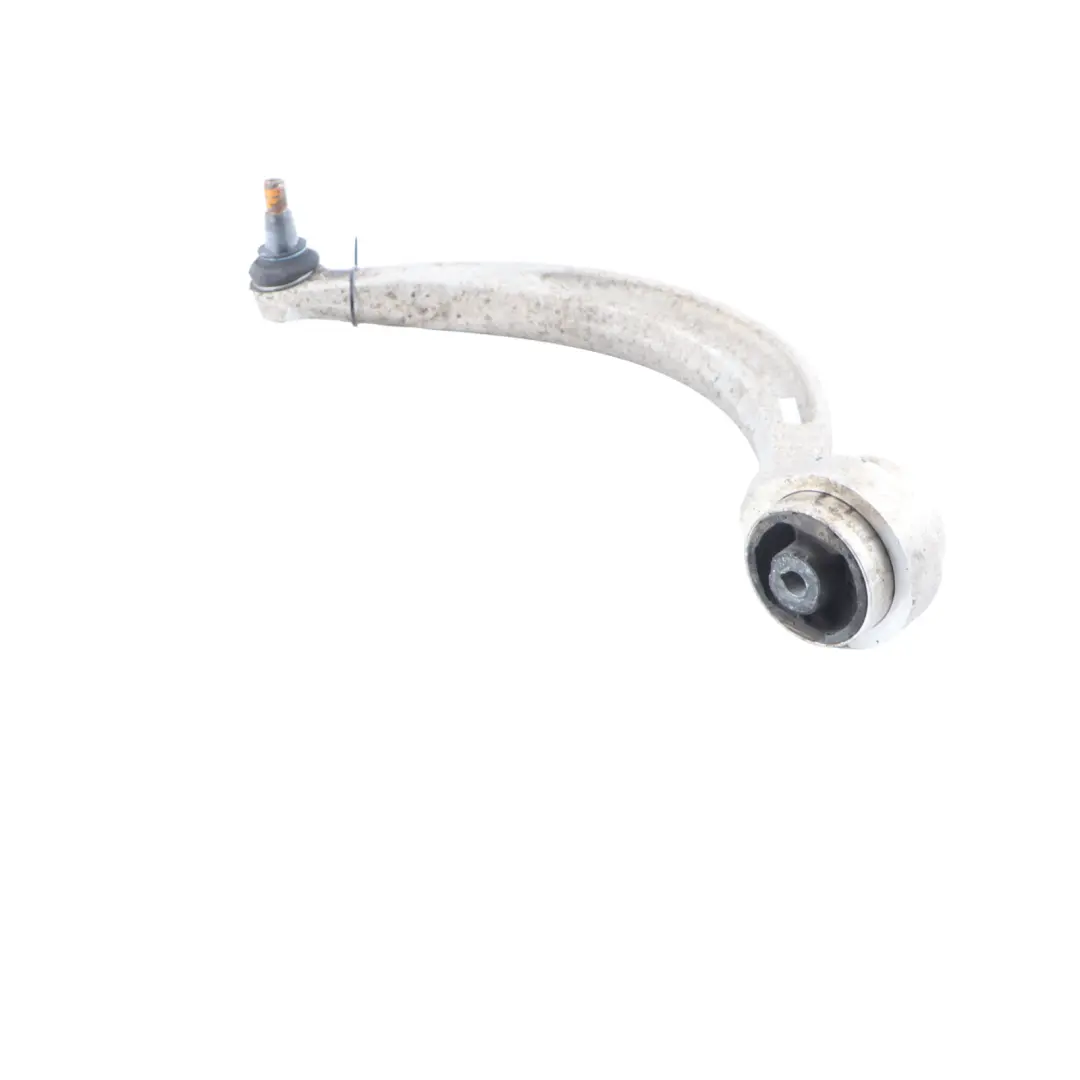 Audi A4 B9 A5 F5 Wahacz Przód Prawo - SKU 8W0407694B - Numer Części 8W0407694B
