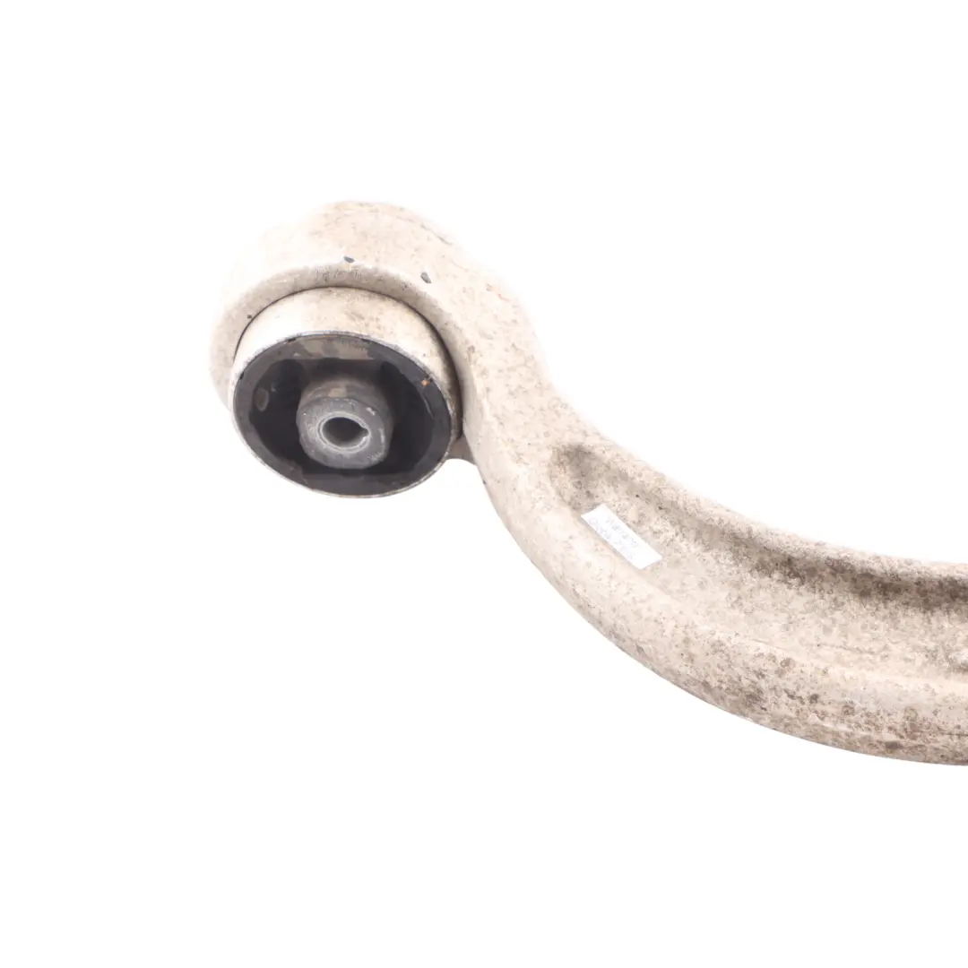 Wahacz Przód Prawo do Audi A4 B9 A5 F5 o numerze 8W0407694B Audi A4 B9 A5 F5 Wahacz Przód Prawo - SKU 8W0407694B - Numer Części 8W0407694B