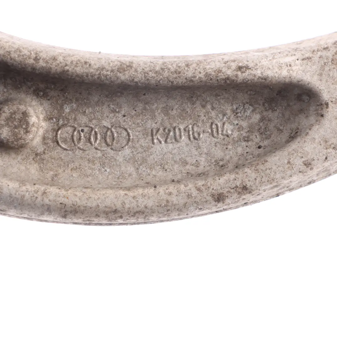 anteriore Braccio controllo inferiore destro per Audi A4 B9 A5 F5 con numero di parte 8W0407694B Audi A4 B9 A5 F5 anteriore Braccio controllo inferiore destro - SKU 8W0407694B - Numero di parte 8W0407694B