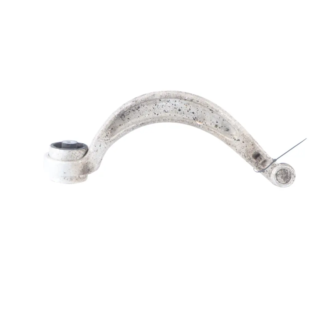 Brazo control inferior suspensión delantera derecha para Audi A4 B9 A5 F5 con número de pieza 8W0407694B Audi A4 B9 A5 F5 Brazo control inferior suspensión delantera derecha - SKU 8W0407694B - Número de pieza 8W0407694B