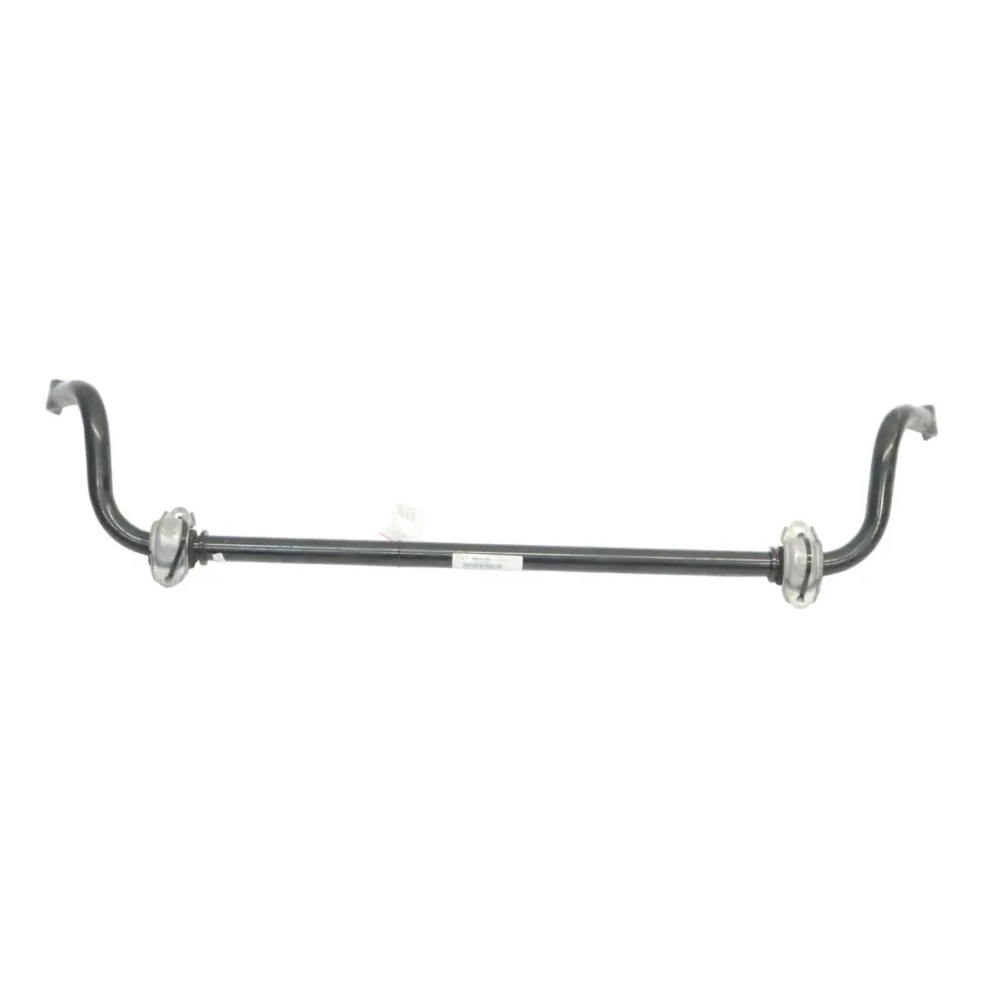 Audi A4 B9 Stabilizator Drążek Zawieszenia Przedni - SKU 8W0411309 - Numer Części 8W0411309