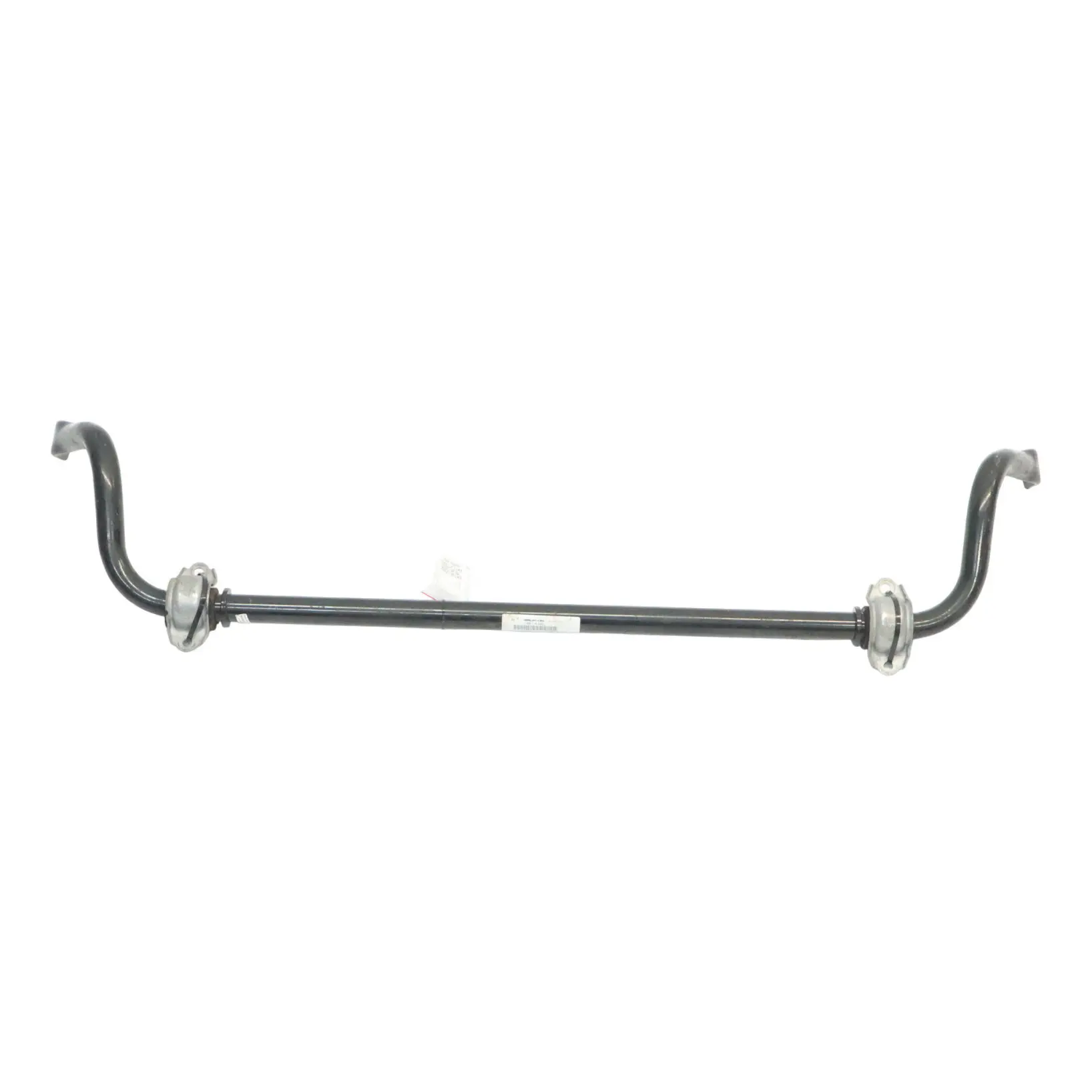 Audi A4 B9 Suspension Stabilizer Front Axle Anti Roll Sway Bar 8W0411309