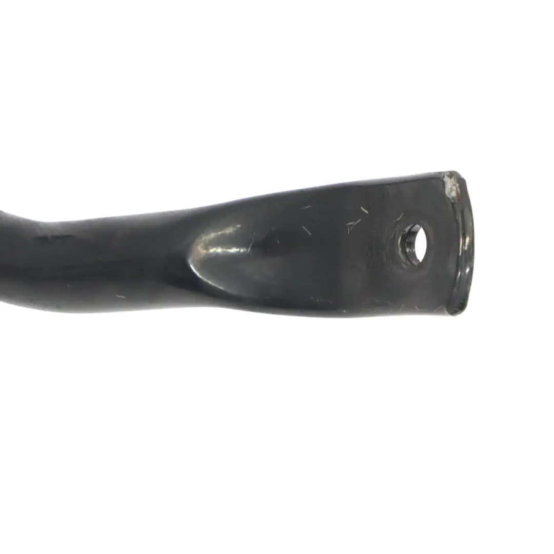 Audi A4 B9 Fahrwerkstabilisator Vorderachse Wankstabilisator - SKU 8W0411309 - Teilenummer 8W0411309