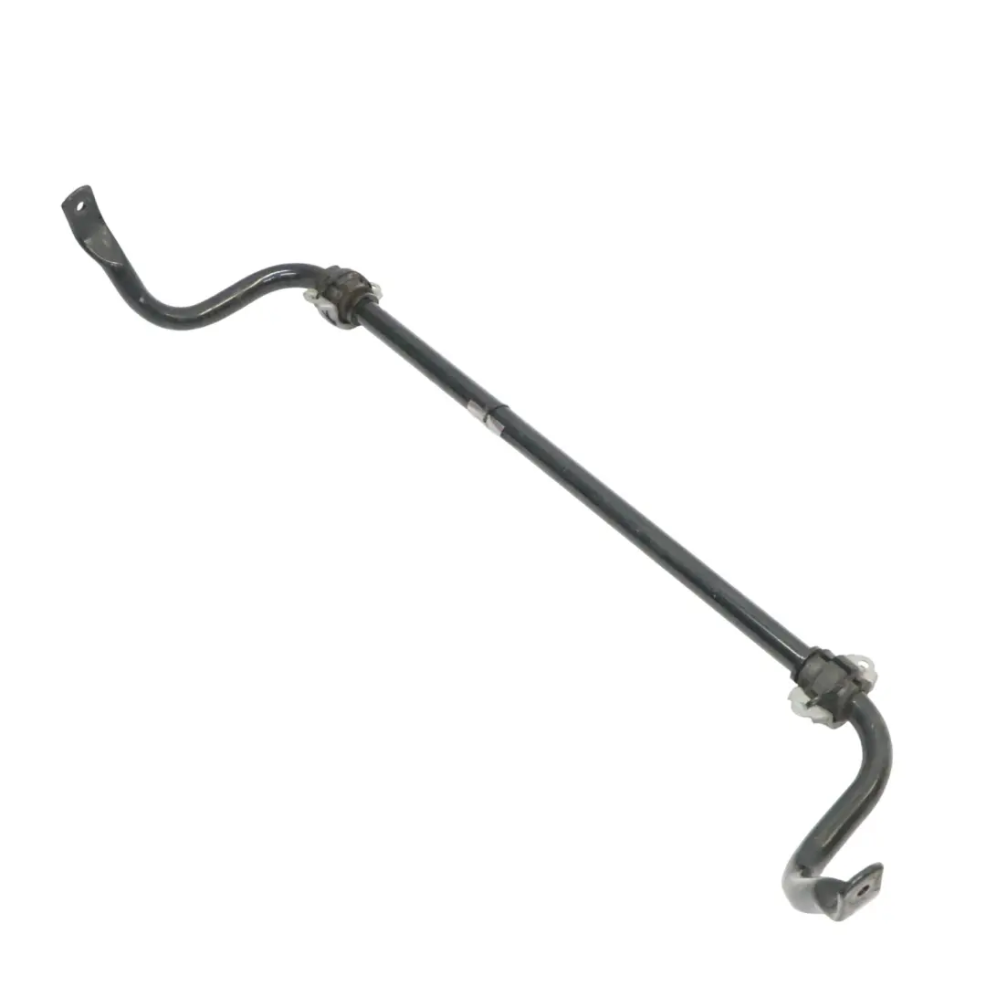 Sospensione stabilizzatore asse Anteriore per Audi A4 B9 con numero di parte 8W0411309 Audi A4 B9 Sospensione stabilizzatore asse Anteriore - SKU 8W0411309 - Numero di parte 8W0411309