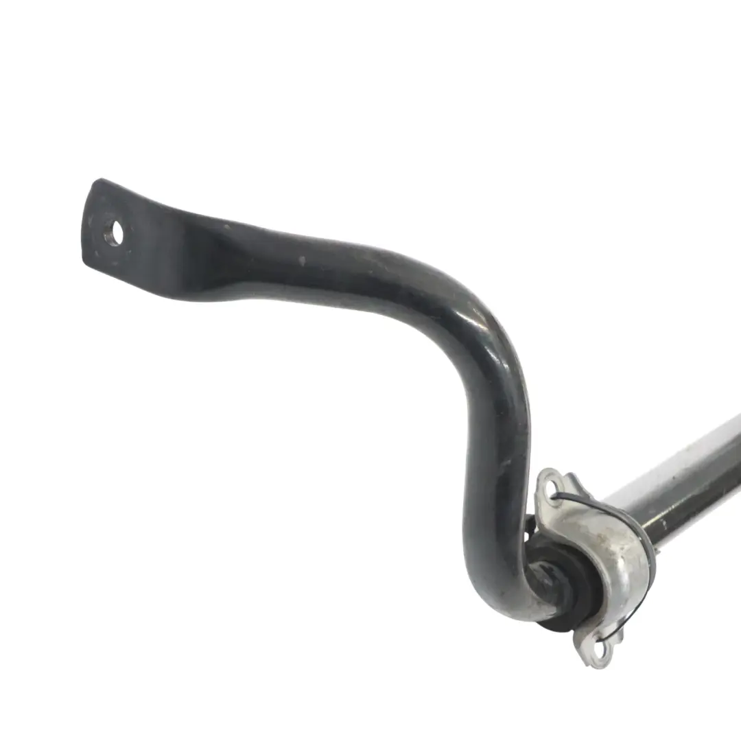 Sospensione stabilizzatore asse Anteriore per Audi A4 B9 con numero di parte 8W0411309 Audi A4 B9 Sospensione stabilizzatore asse Anteriore - SKU 8W0411309 - Numero di parte 8W0411309