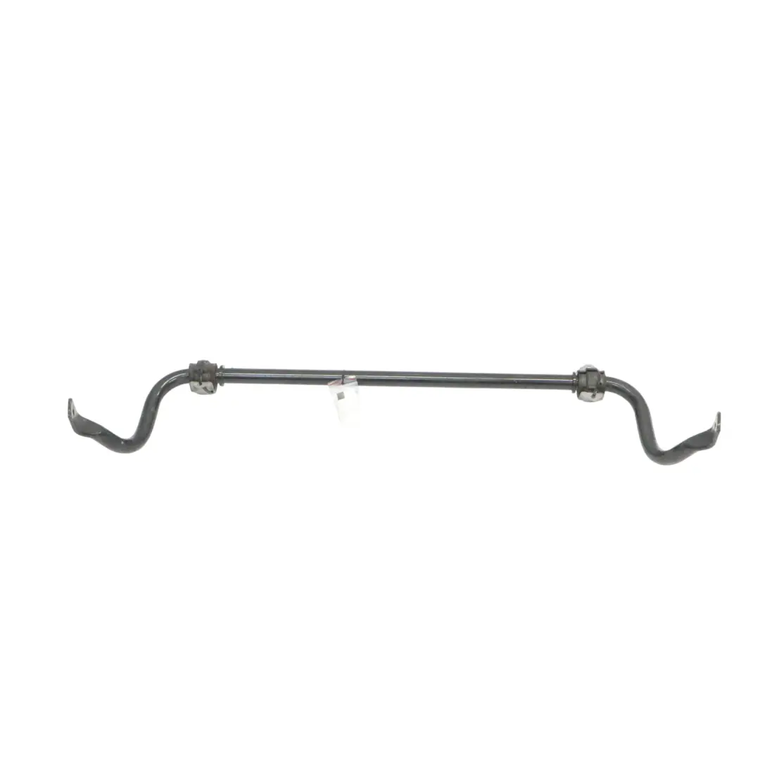 Audi A4 B9 Sospensione stabilizzatore asse Anteriore - SKU 8W0411309 - Numero di parte 8W0411309