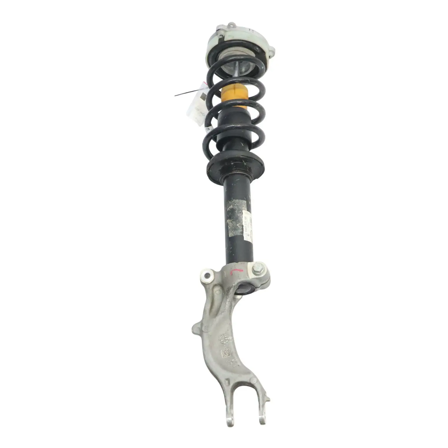 Audi A4 B9 Spring Strut Front Left N/S Suspension Shock Absorber 8W0413031AA