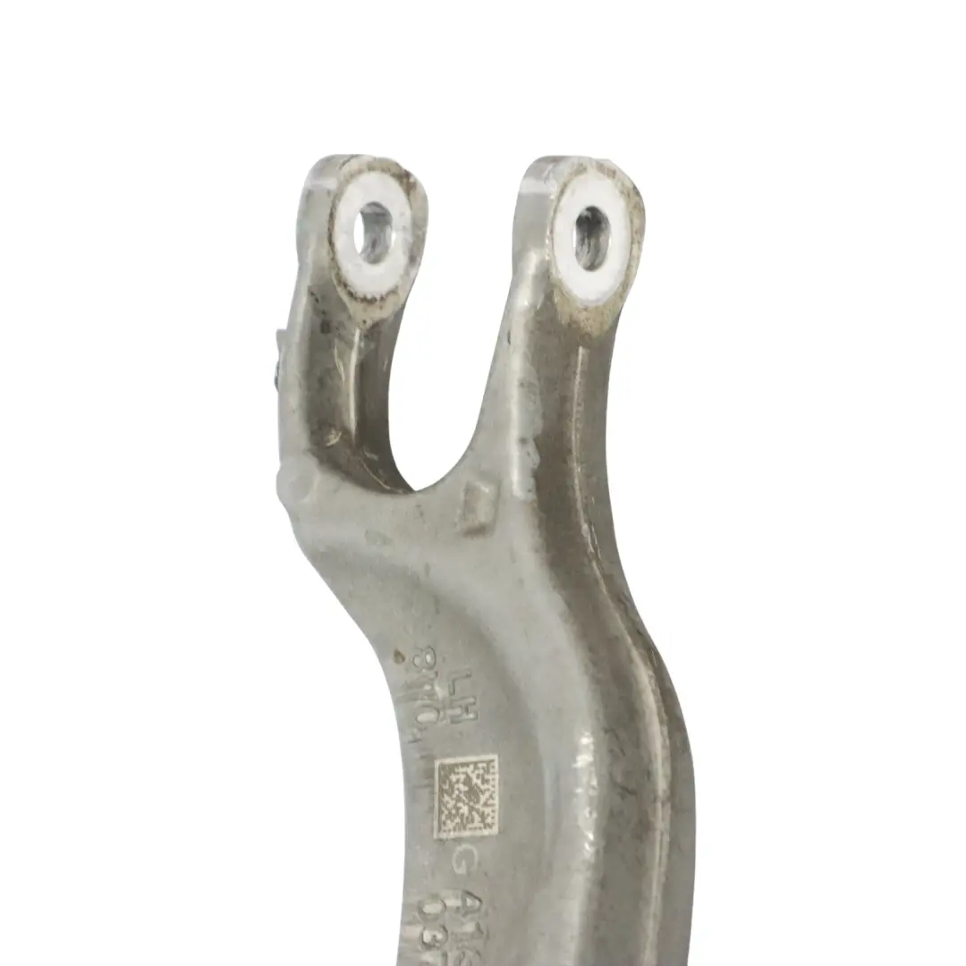 Federbein vorne links Federung Stoßdämpfer für Audi A4 B9 mit Teilenummer 8W0413031AA Audi A4 B9 Federbein vorne links Federung Stoßdämpfer - SKU 8W0413031AA-1 - Teilenummer 8W0413031AA