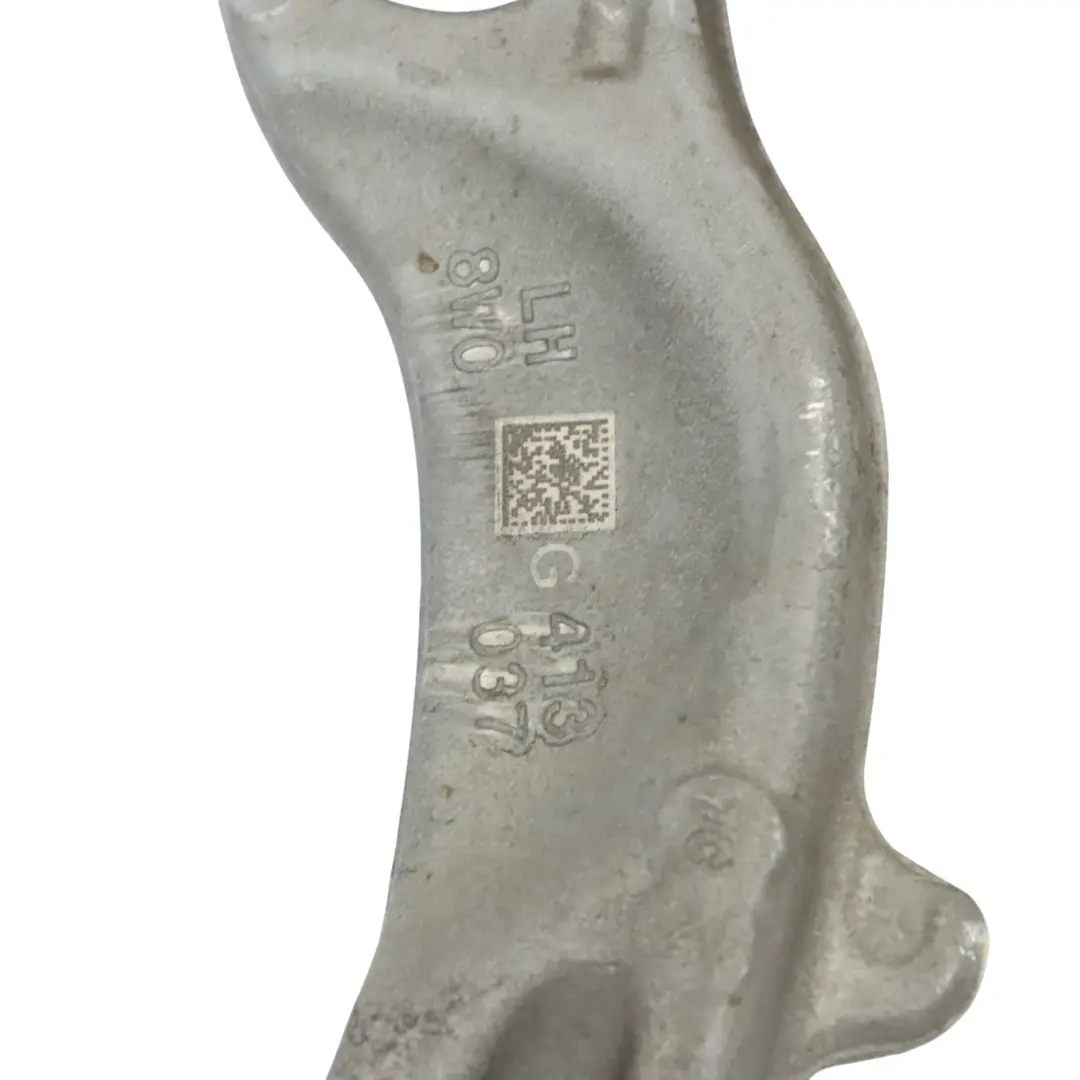 Federbein vorne links Federung Stoßdämpfer für Audi A4 B9 mit Teilenummer 8W0413031AA Audi A4 B9 Federbein vorne links Federung Stoßdämpfer - SKU 8W0413031AA-1 - Teilenummer 8W0413031AA