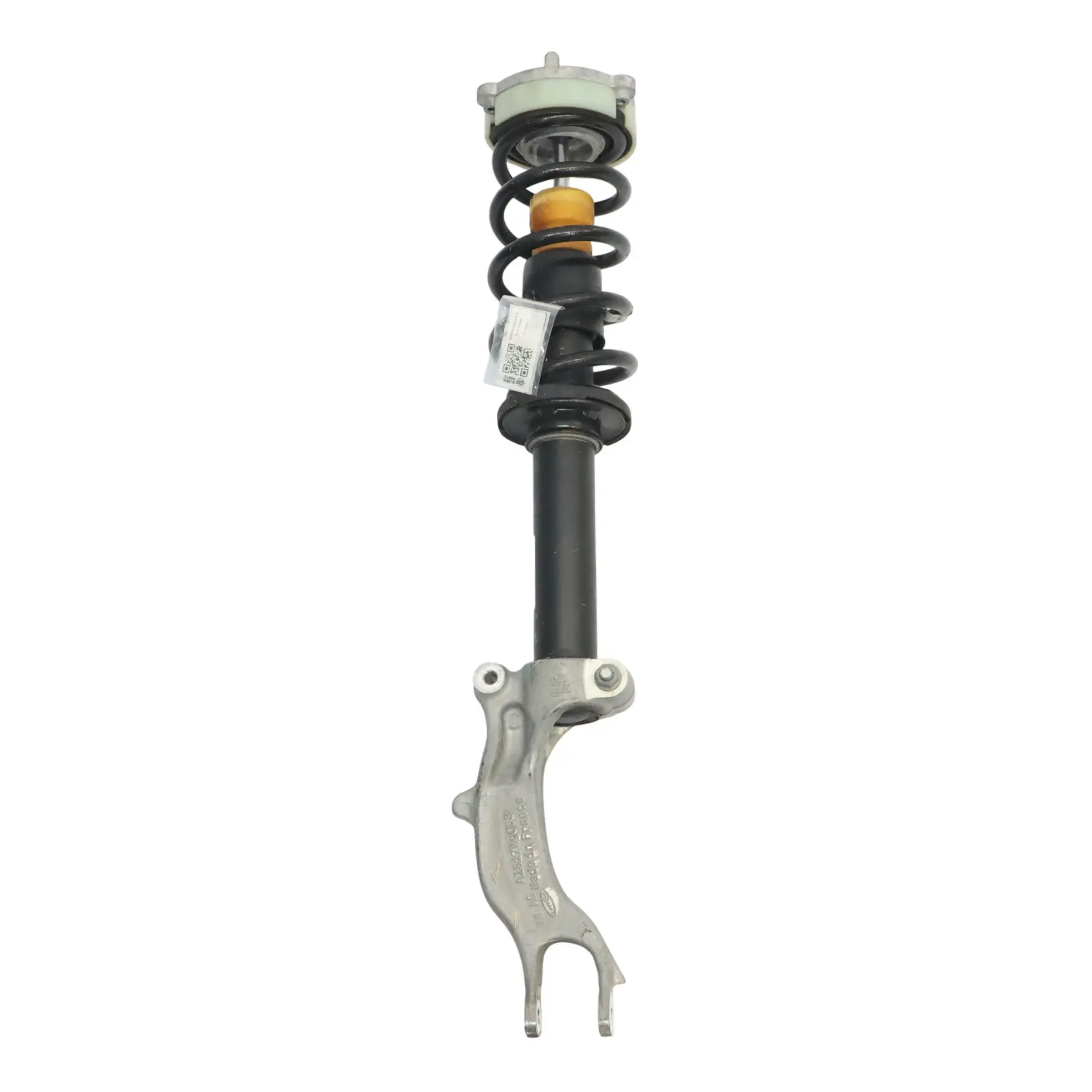 Audi A4 B9 Spring Strut Front Right O/S Suspension Shock Absorber 8W0413031AA