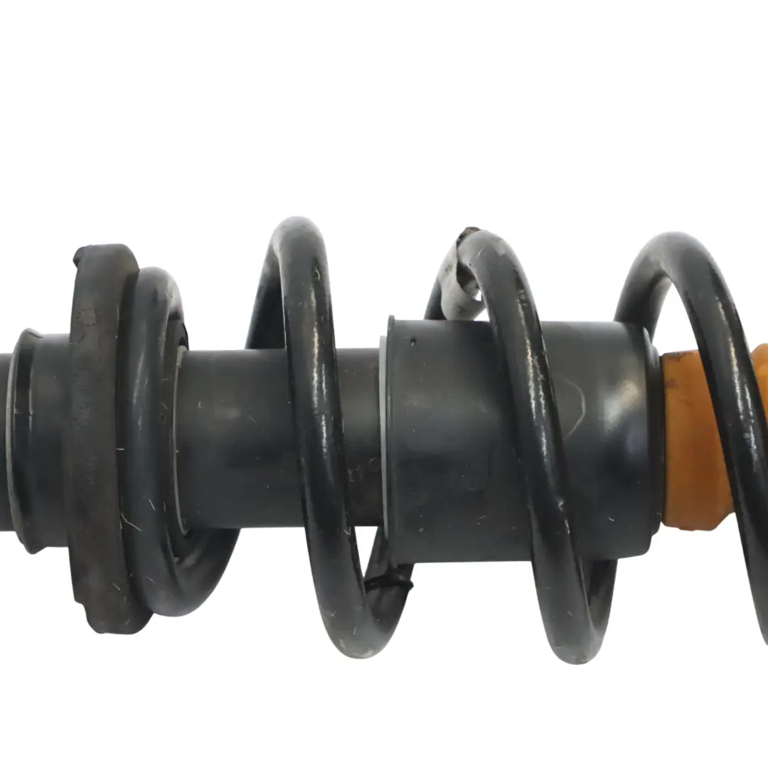 Amortyzator Wahacz Zawieszenia Prawy Przedni do Audi A4 B9 o numerze 8W0413031AA Audi A4 B9 Amortyzator Wahacz Zawieszenia Prawy Przedni - SKU 8W0413031AA-2 - Numer Części 8W0413031AA