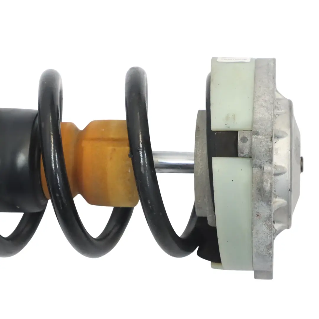 Amortyzator Wahacz Zawieszenia Prawy Przedni do Audi A4 B9 o numerze 8W0413031AA Audi A4 B9 Amortyzator Wahacz Zawieszenia Prawy Przedni - SKU 8W0413031AA-2 - Numer Części 8W0413031AA