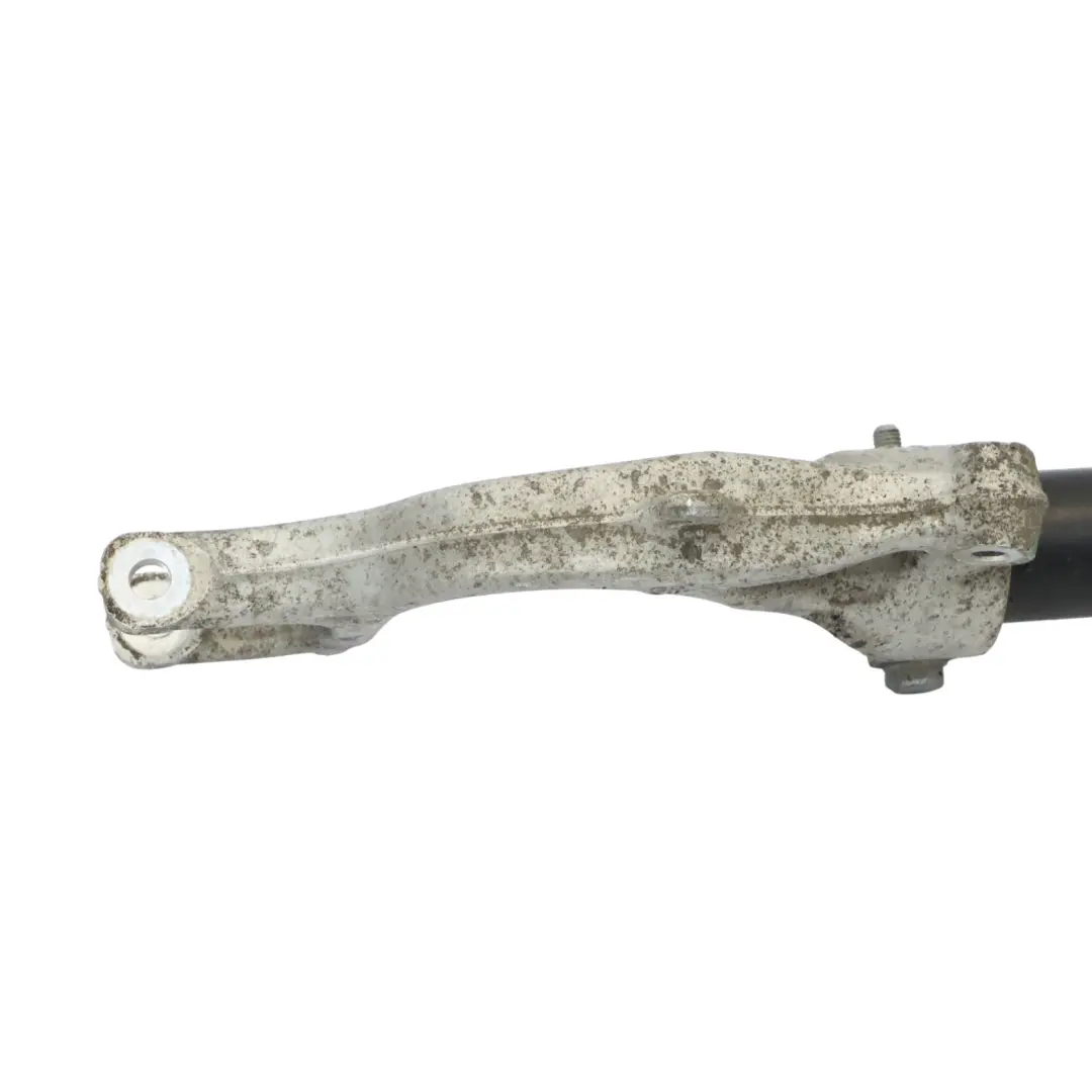 Audi A5 F5 Federbein Vorne Links - SKU 8W0413031BG-1 - Teilenummer 8W0413031BG
