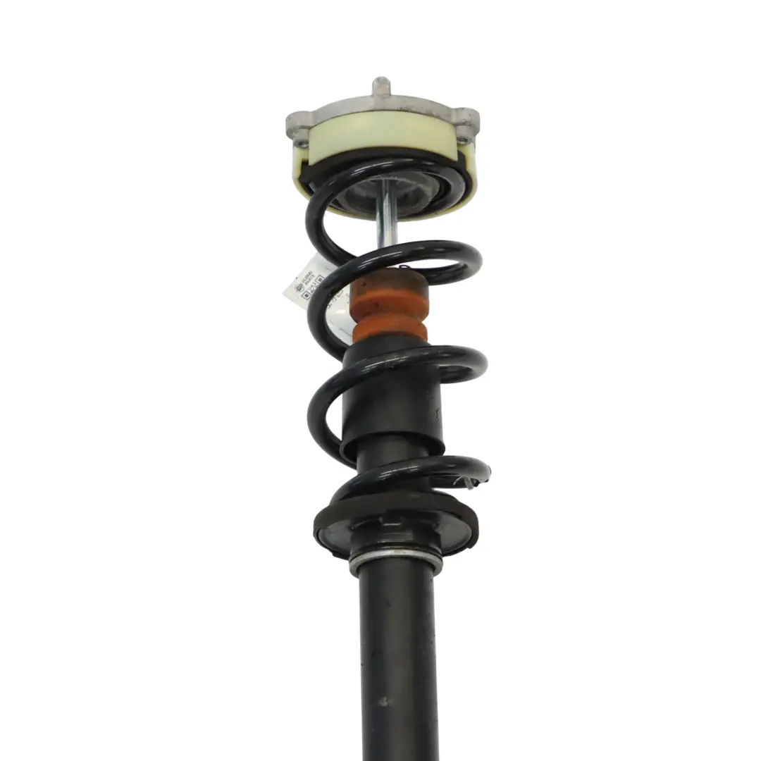 Audi A5 F5 Federbein Vorne Links - SKU 8W0413031BG-1 - Teilenummer 8W0413031BG